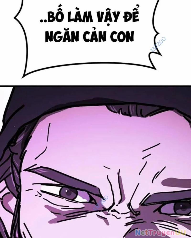 Đại Dịch Seoul 141 trang 214