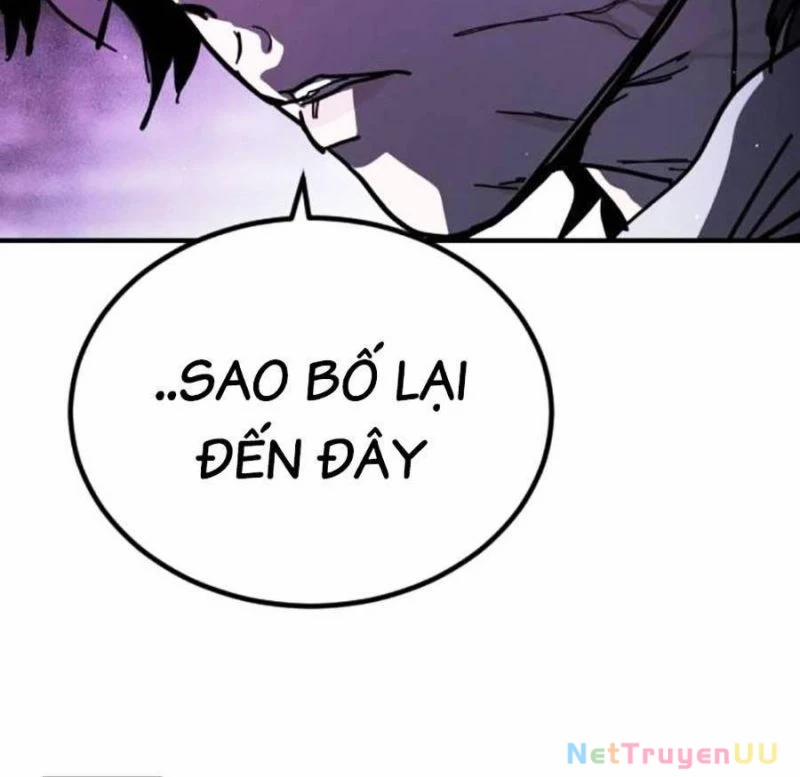 Đại Dịch Seoul 141 trang 217