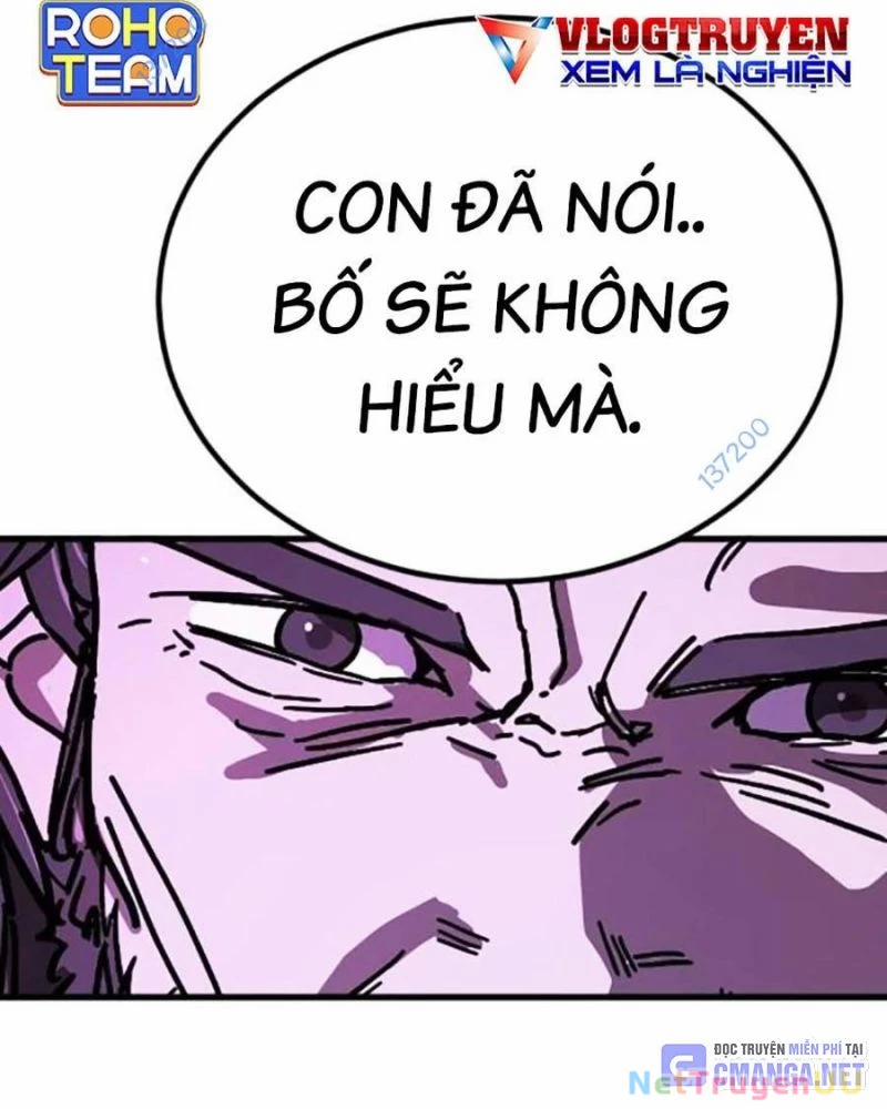 Đại Dịch Seoul 141 trang 218