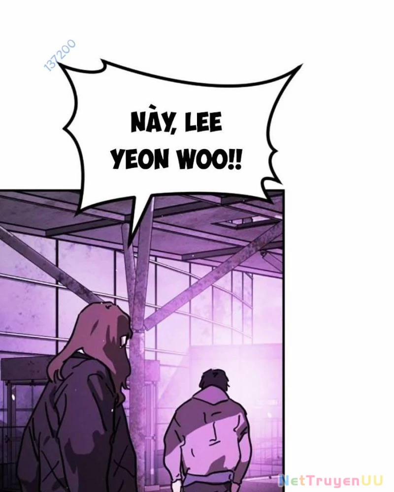 Đại Dịch Seoul 141 trang 220