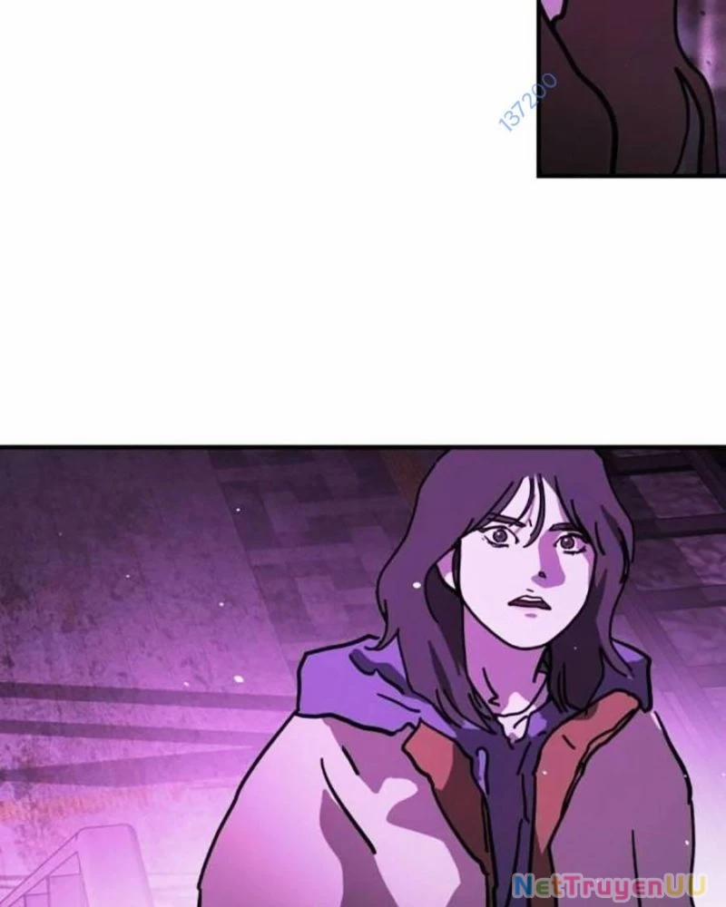 Đại Dịch Seoul 141 trang 222