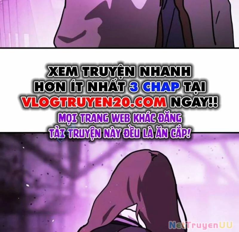 Đại Dịch Seoul 141 trang 223