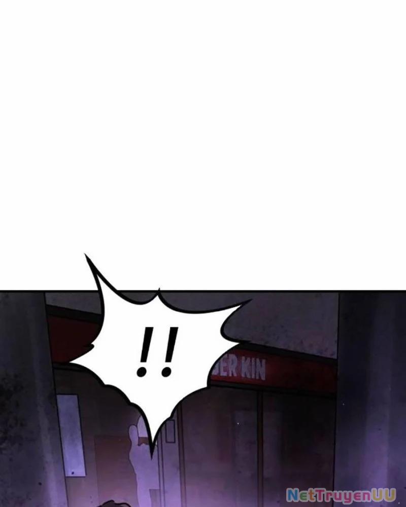 Đại Dịch Seoul 141 trang 226