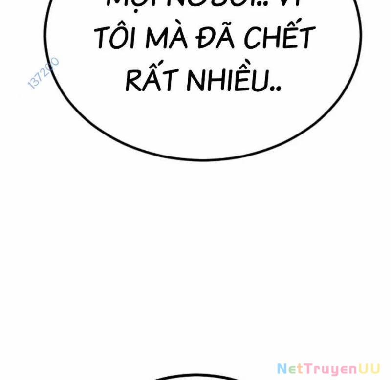 Đại Dịch Seoul 141 trang 235