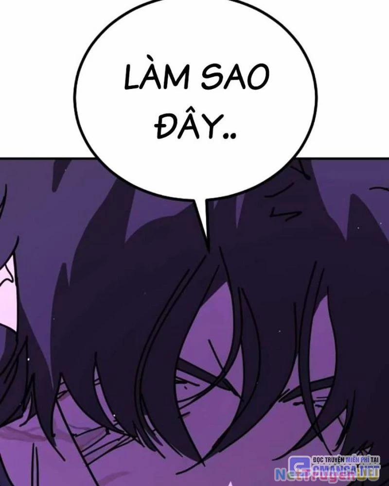 Đại Dịch Seoul 141 trang 236