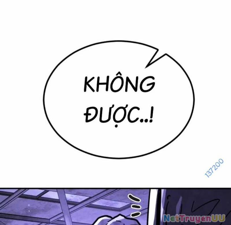 Đại Dịch Seoul 141 trang 27