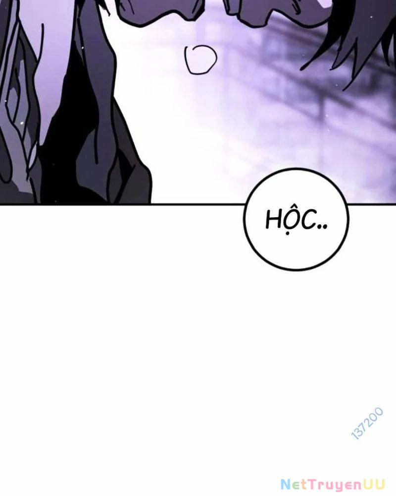 Đại Dịch Seoul 141 trang 30