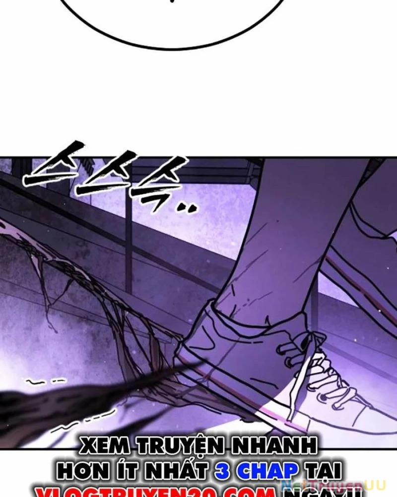 Đại Dịch Seoul 141 trang 34