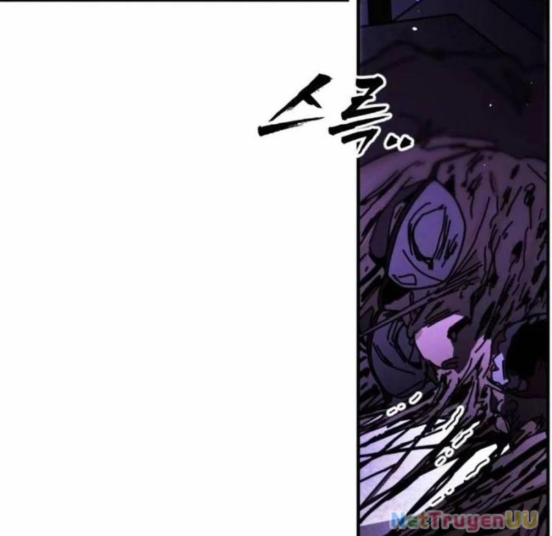 Đại Dịch Seoul 141 trang 37