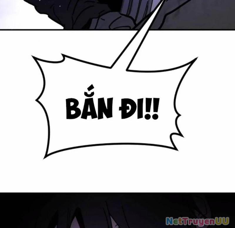 Đại Dịch Seoul 141 trang 45