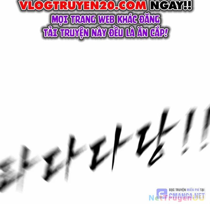 Đại Dịch Seoul 141 trang 47