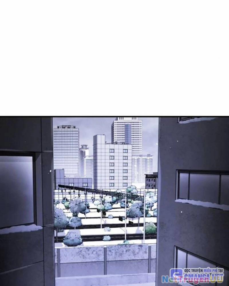 Đại Dịch Seoul 141 trang 53