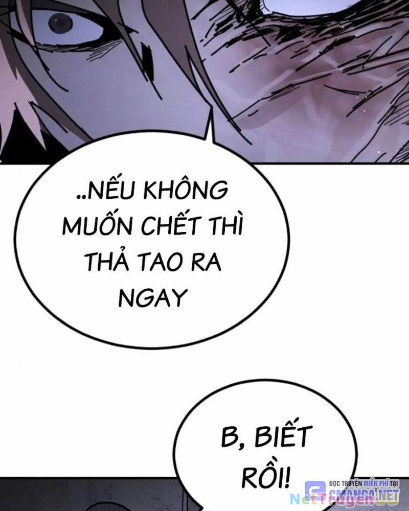 Đại Dịch Seoul 141 trang 65