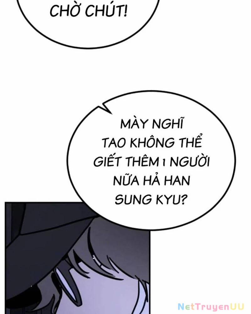 Đại Dịch Seoul 141 trang 67