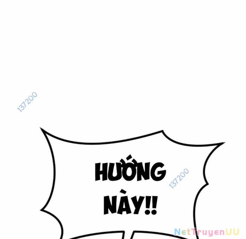 Đại Dịch Seoul 141 trang 7