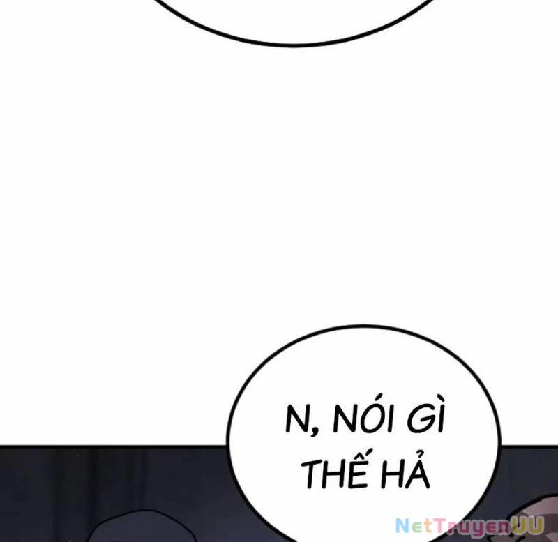 Đại Dịch Seoul 141 trang 72