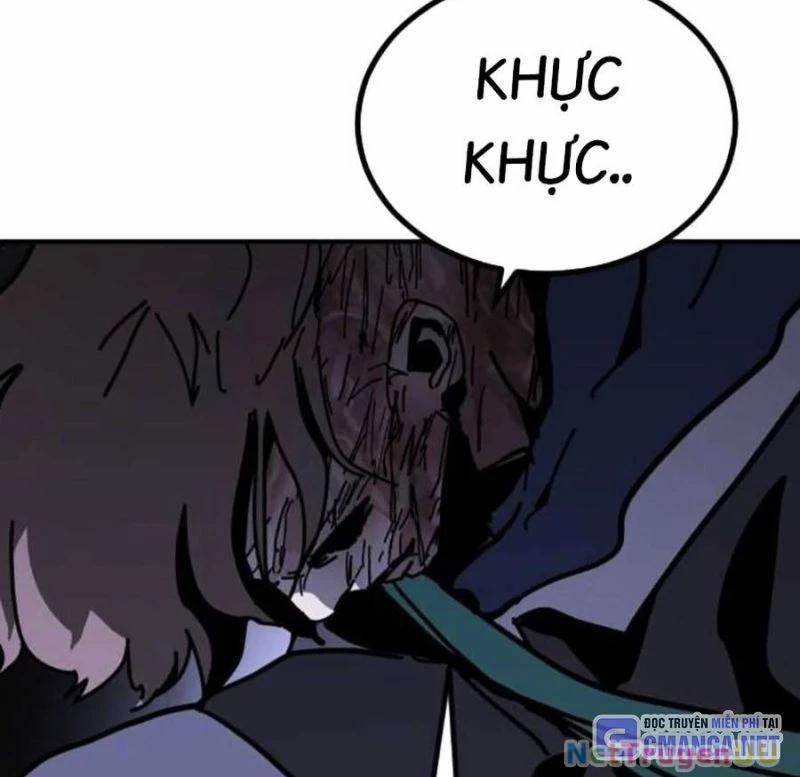 Đại Dịch Seoul 141 trang 74