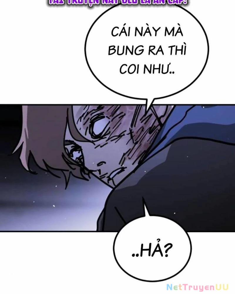 Đại Dịch Seoul 141 trang 79