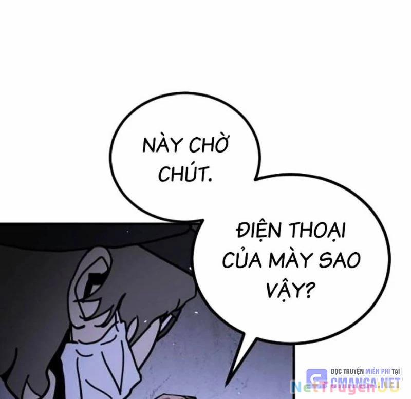 Đại Dịch Seoul 141 trang 80