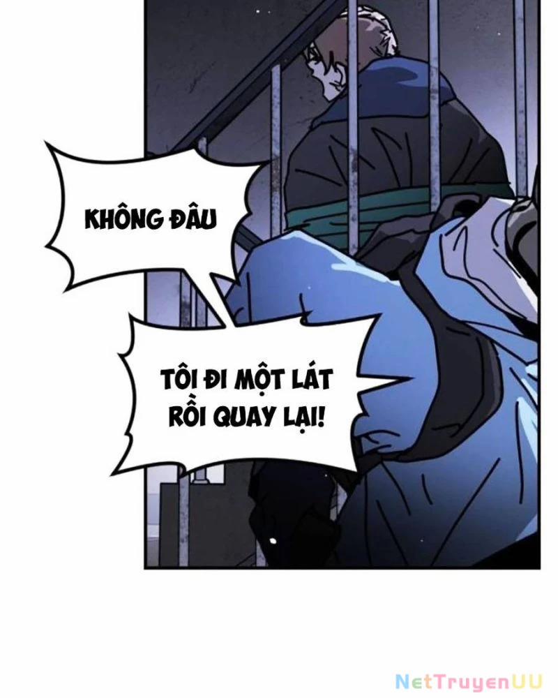 Đại Dịch Seoul 141 trang 85