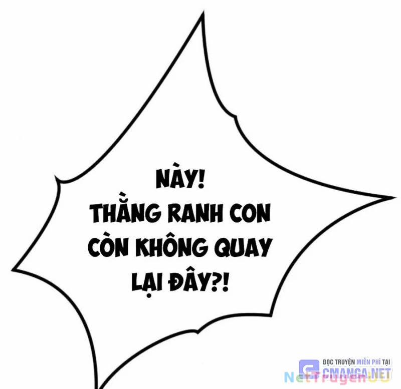 Đại Dịch Seoul 141 trang 86