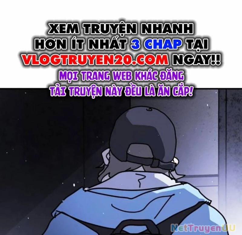 Đại Dịch Seoul 141 trang 88