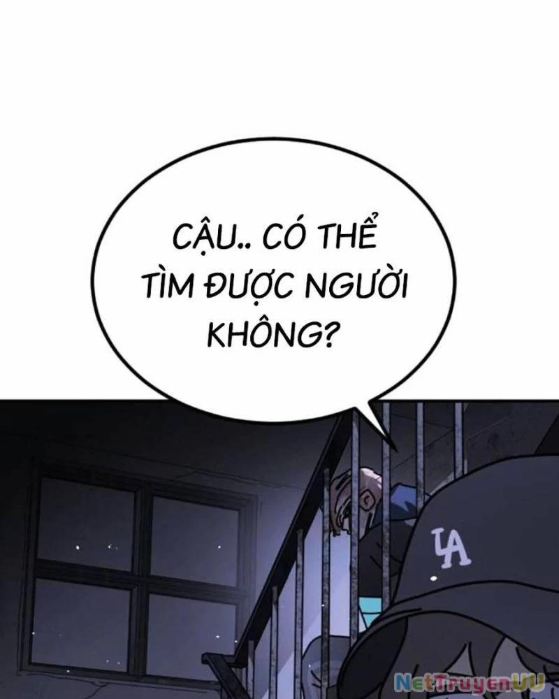 Đại Dịch Seoul 141 trang 91