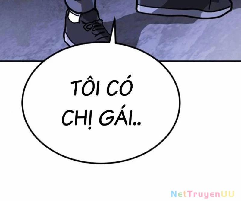 Đại Dịch Seoul 141 trang 99