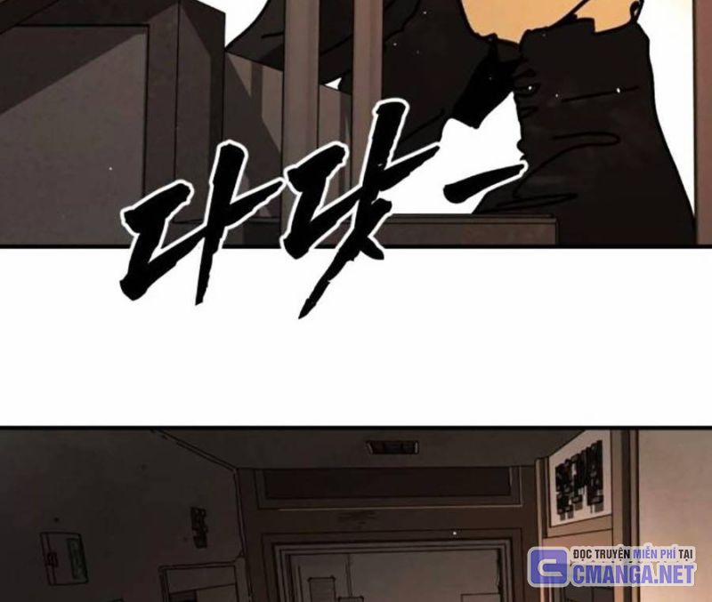 Đại Dịch Seoul 142 trang 101