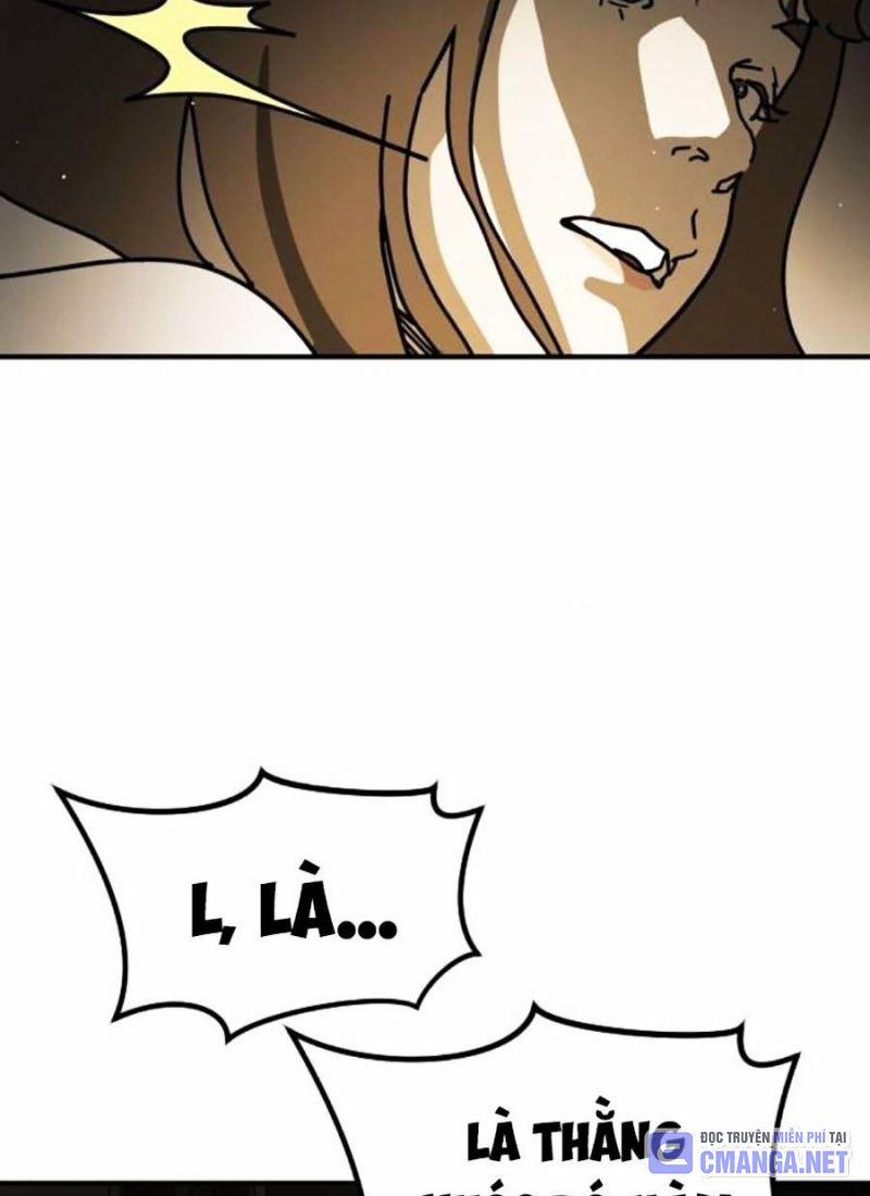 Đại Dịch Seoul 142 trang 104