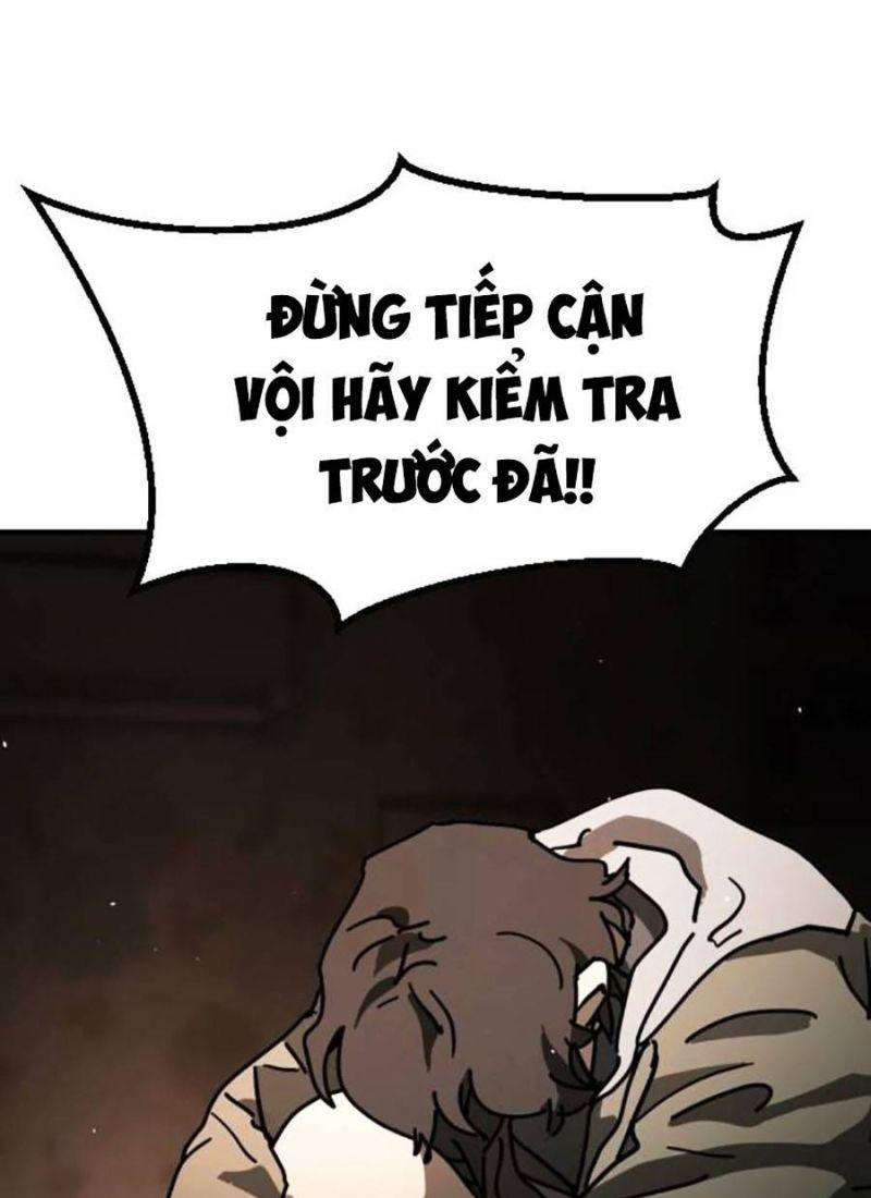 Đại Dịch Seoul 142 trang 108