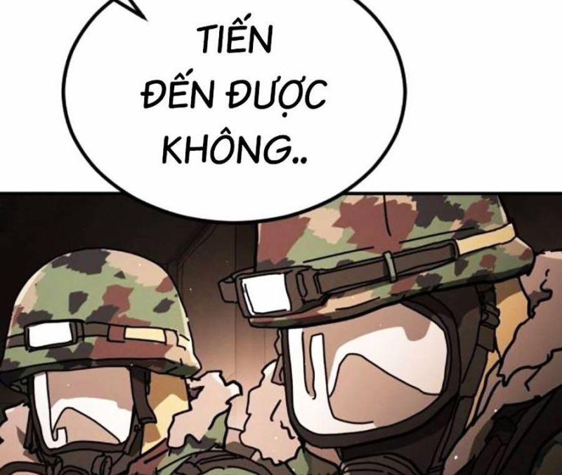 Đại Dịch Seoul 142 trang 111