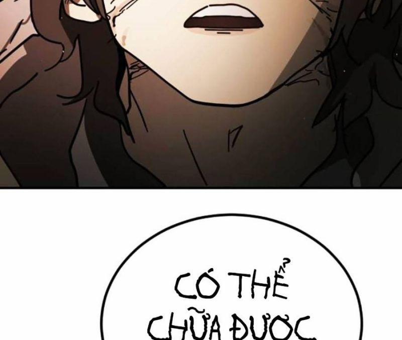 Đại Dịch Seoul 142 trang 135