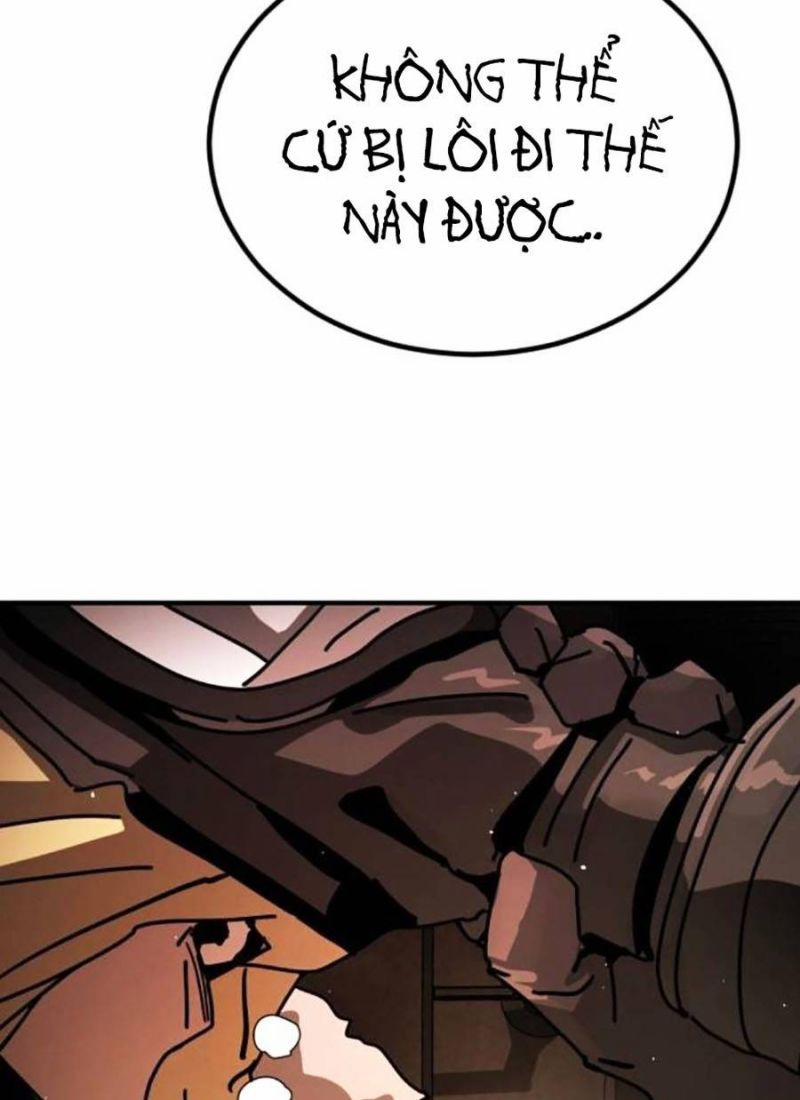 Đại Dịch Seoul 142 trang 142