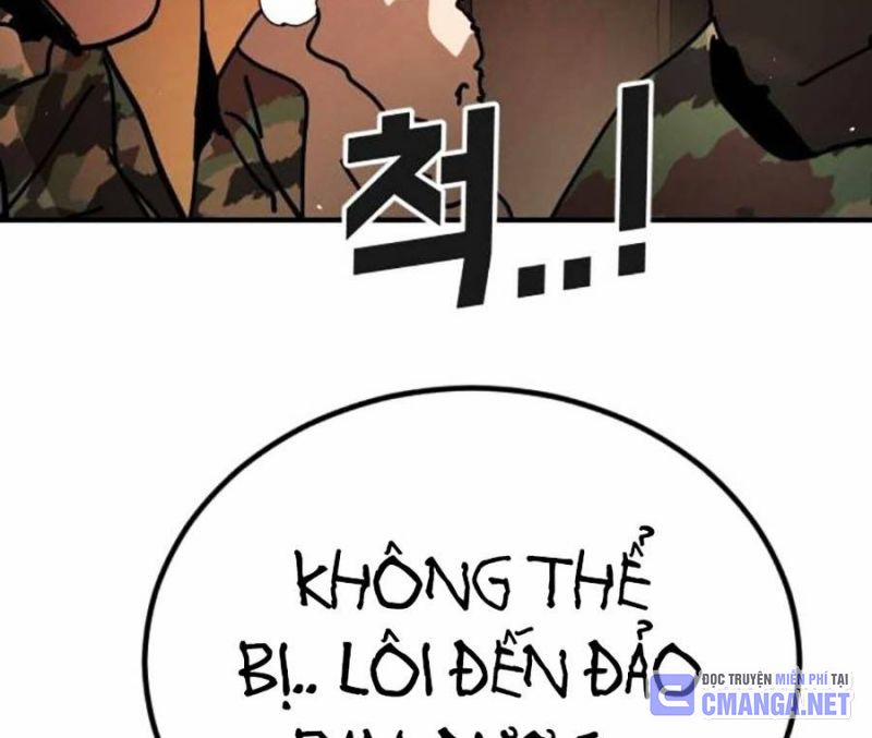 Đại Dịch Seoul 142 trang 143