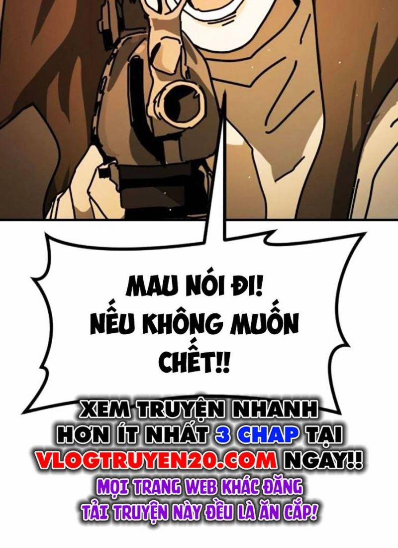 Đại Dịch Seoul 142 trang 157