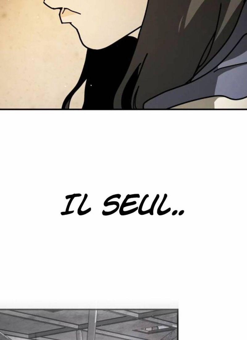 Đại Dịch Seoul 142 trang 163