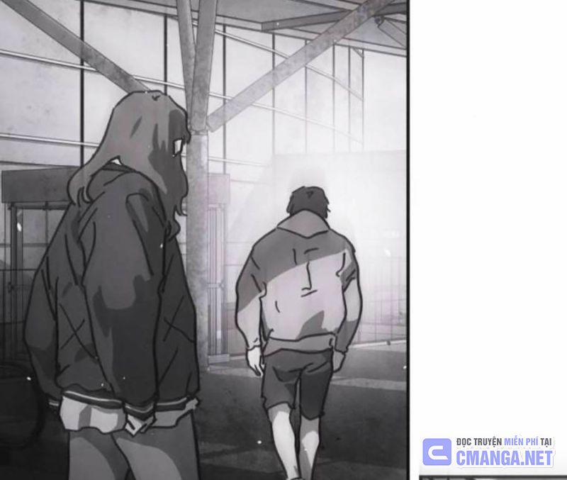 Đại Dịch Seoul 142 trang 164