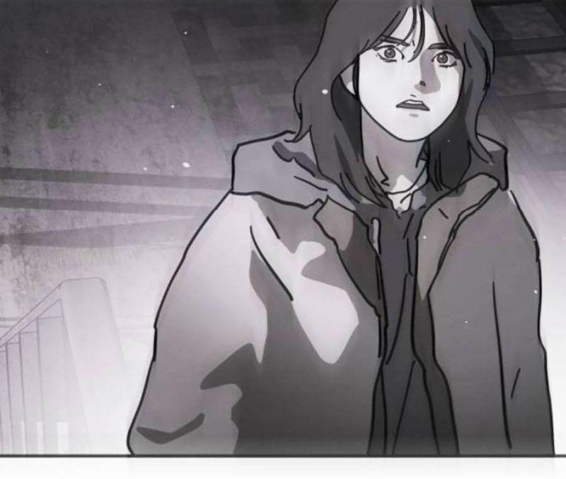 Đại Dịch Seoul 142 trang 166