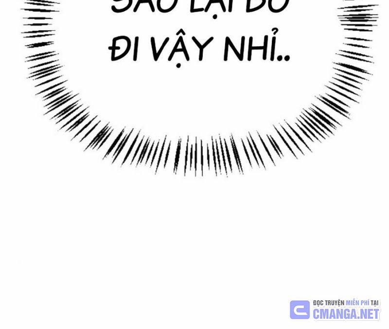 Đại Dịch Seoul 142 trang 170