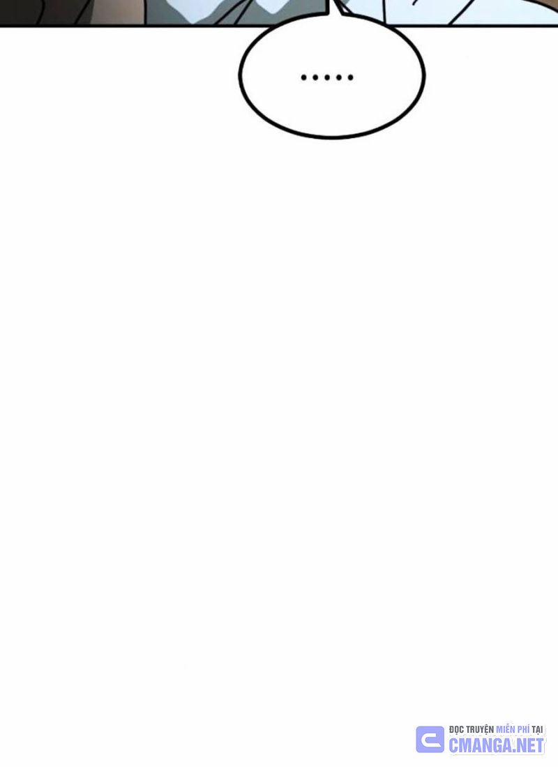 Đại Dịch Seoul 142 trang 179