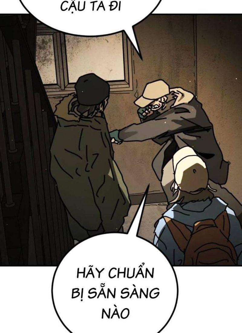 Đại Dịch Seoul 142 trang 189