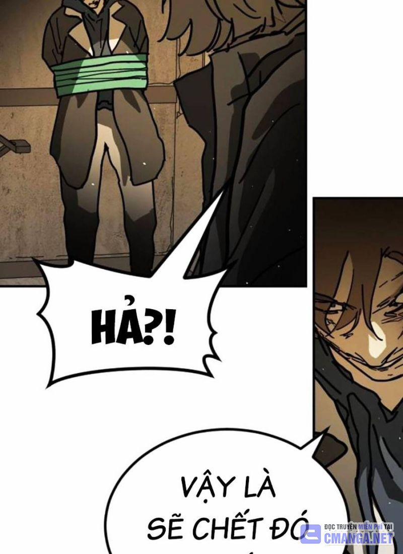 Đại Dịch Seoul 142 trang 191