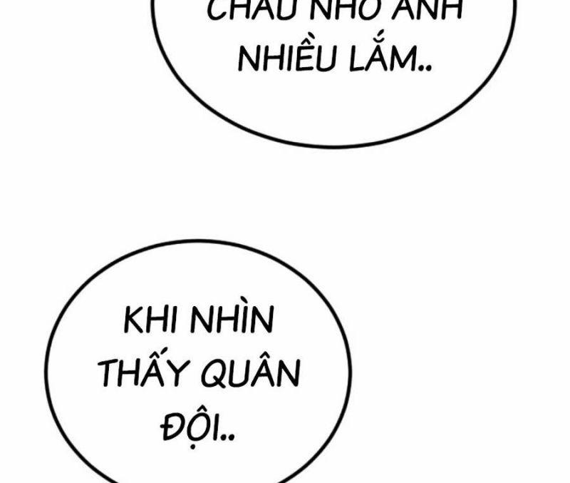 Đại Dịch Seoul 142 trang 196