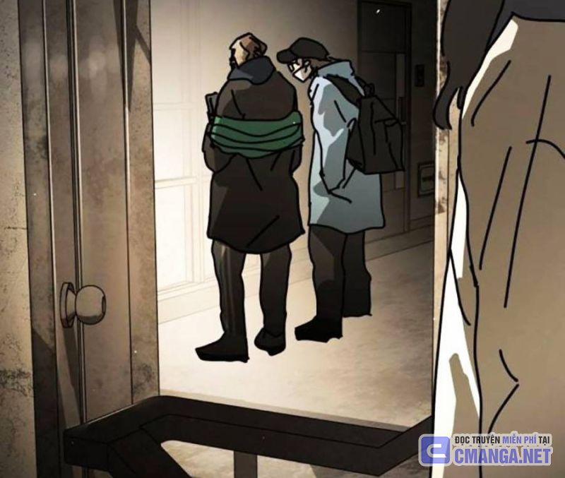 Đại Dịch Seoul 142 trang 209