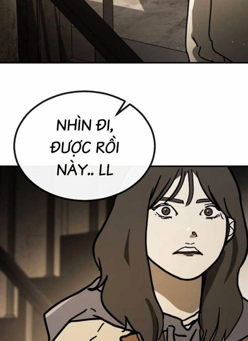 Đại Dịch Seoul 142 trang 210