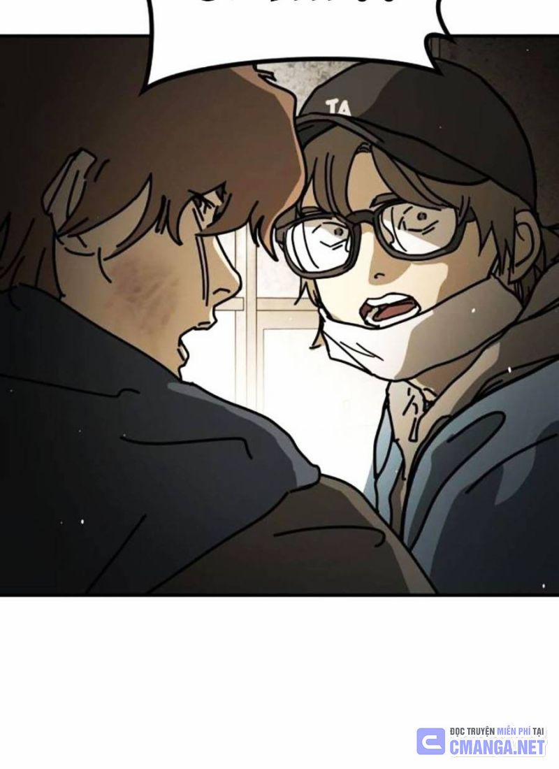 Đại Dịch Seoul 142 trang 212
