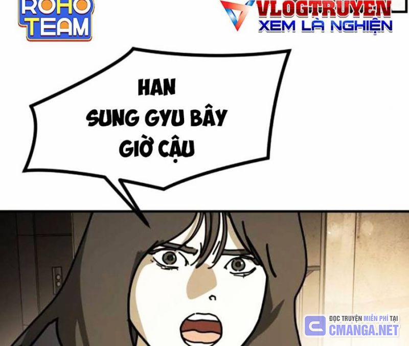 Đại Dịch Seoul 142 trang 215
