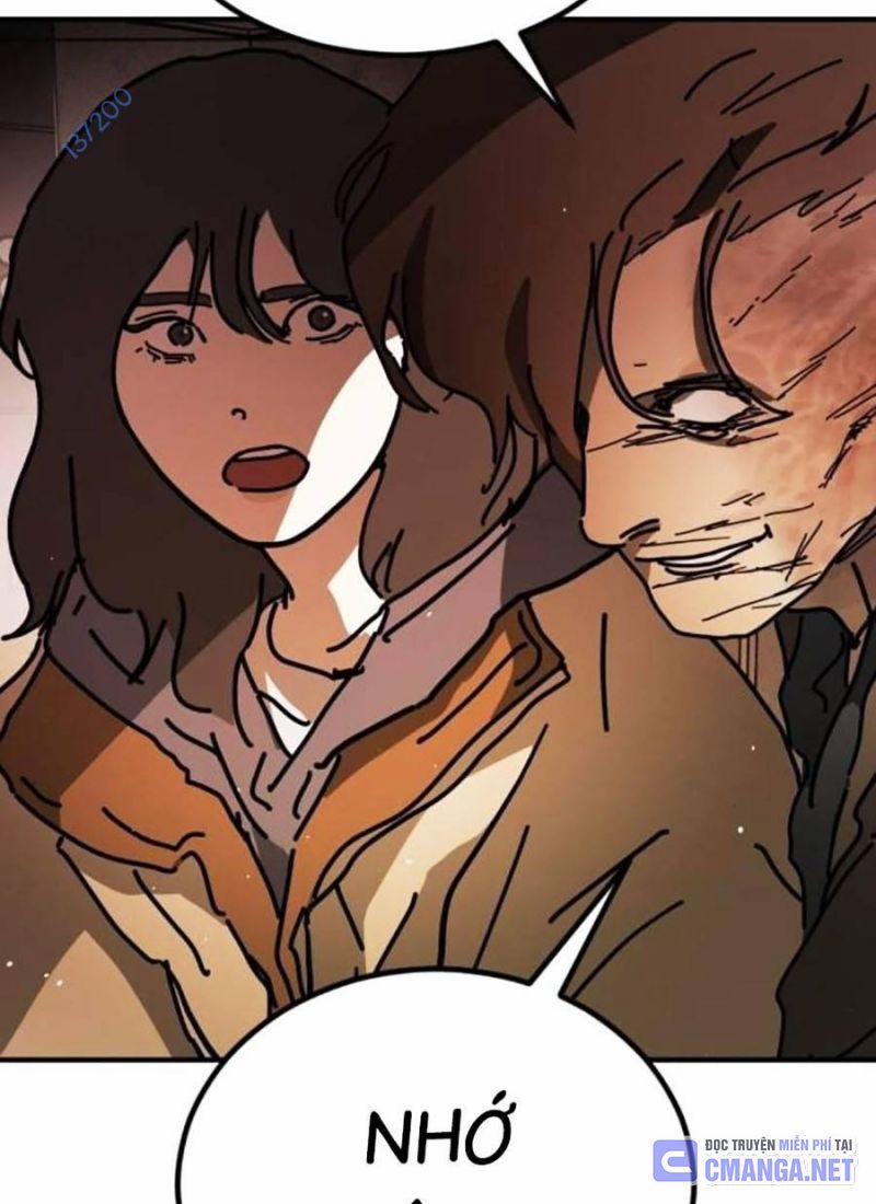Đại Dịch Seoul 142 trang 224