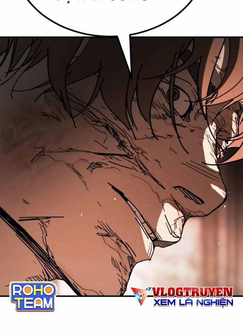 Đại Dịch Seoul 142 trang 226